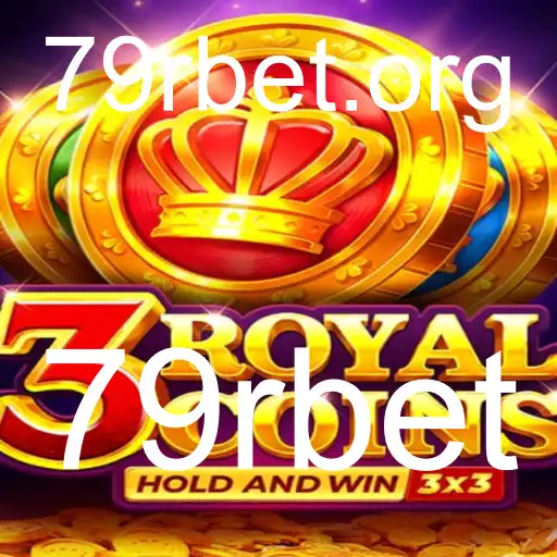 Descubra o Fascinante Jogo 3royalcoins na Plataforma 79rbet