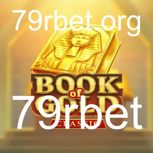 Explorando o Jogo BookOfGoldClassic com Destaque para 79rbet