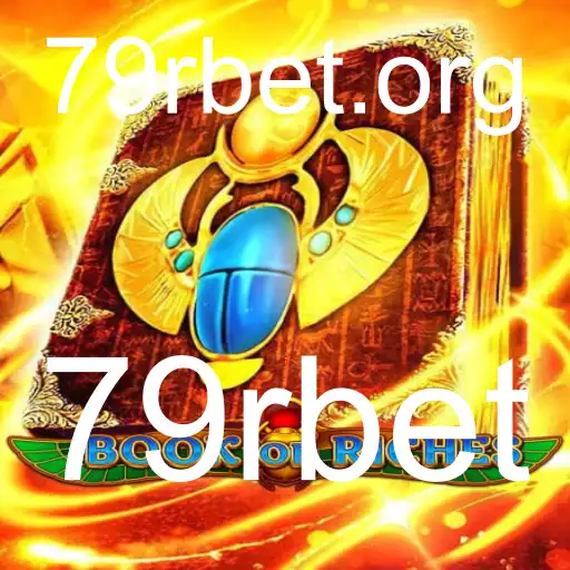 Descobrindo as Aventuras de BookofRiches no Mundo Atual dos Jogos Online