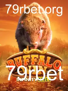 BuffaloWin: O Novo Fenômeno dos Jogos Online