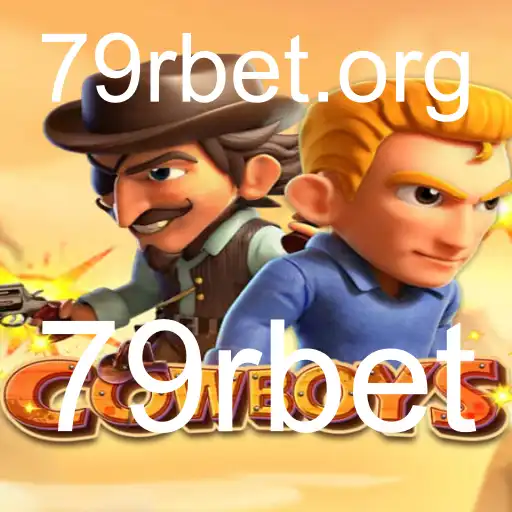 COWBOYS: Uma Imersão no Novo Jogo Revolucionário