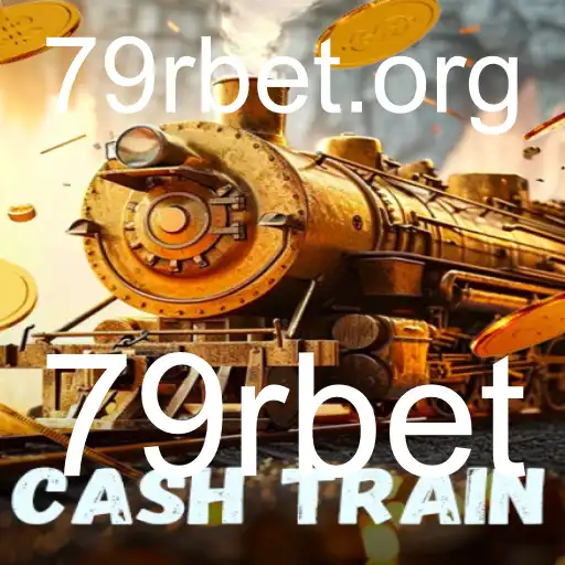 Explorando o Jogo CashTrain: Uma Nova Experiência com 79rbet