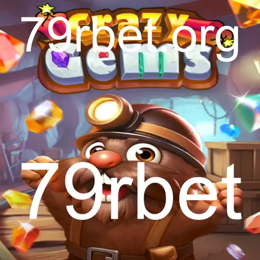 Descubra CrazyGems: Um Jogo de Estratégia e Diversão