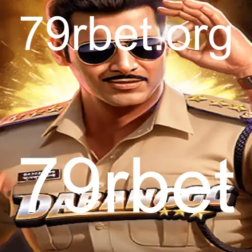 DABANGGG: Descubra o Jogo de Estratégia e Aventura que Está Conquistando o Mundo