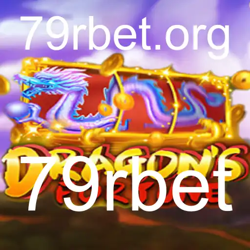 DragonFortune: Uma Aventura Inovadora no Mundo dos Jogos com 79rbet