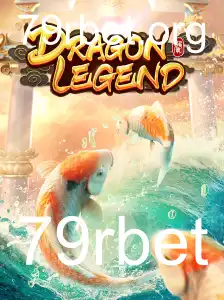 DragonLegend: Aventura e Estratégia no Mundo dos Dragões