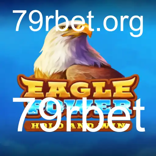 EaglePower: Descubra o Jogo que Está Transformando o Entretenimento Digital