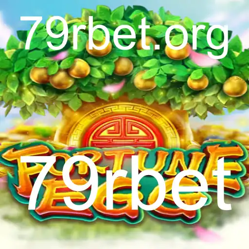 FortuneEgg: O Novo Fenômeno dos Jogos Online