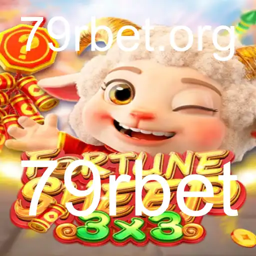 Explorando FortuneSheep: Estratégias, Regras e a Influência do 79rbet
