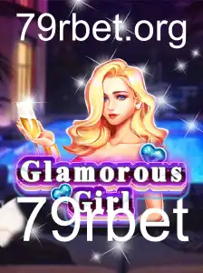 Descubra o Fascinante Mundo de GlamorousGirl: Uma Jornada de Estilo e Estratégia