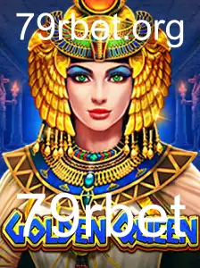 Explorando o Fascinante Mundo de GoldenQueen: O Jogo do Momento