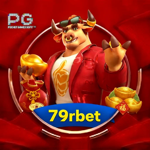 79rbet Logo
