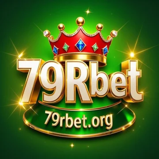 79R bet