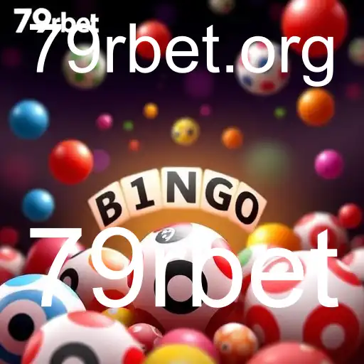 Jogos de bingo