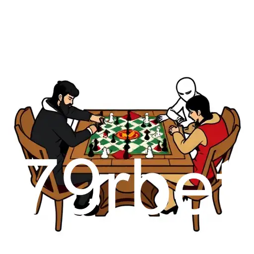 Jogos de mesa