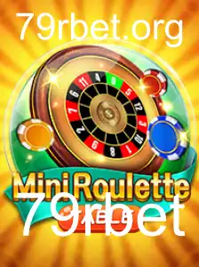 Explorando o Fascinante Jogo de MiniRoulette