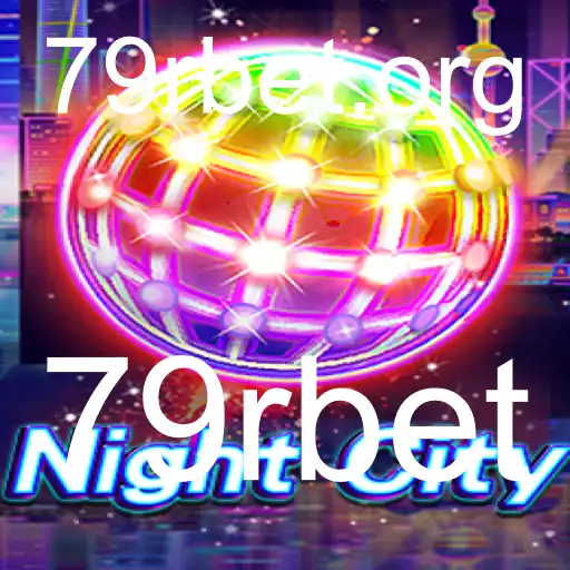 Descubra o Mundo Enigmático de NightCity