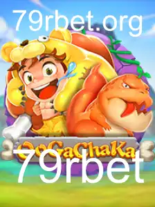 Explorando OoGaChaKa: Um Mergulho no Fenômeno dos Jogos Modernos