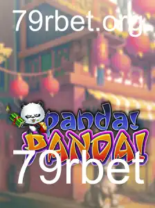 Explorando o Mundo do Jogo PandaPanda