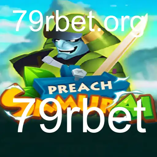 Explorando o Universo de PreachSamurai: Um Mergulho no Mundo do Jogo