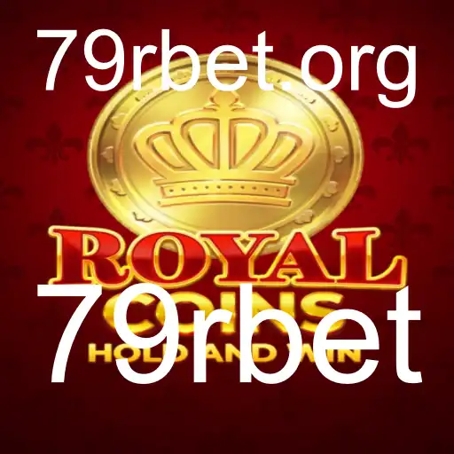 Descubra o Jogo RoyalCoins: Regras e Estratégias em 2023