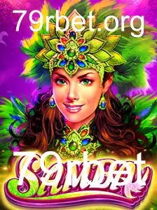 Descubra o Fascinante Jogo Samba: Regras, Introdução e Eventos Atuais