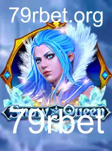 Explorando o Fascinante Mundo de SnowQueen: Um Jogo Inovador