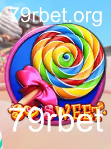 Descubra o Encantador Jogo SoSweet e Suas Regras Fascinantes