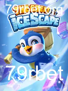 The Great Icescape: Guia Completo do Jogo e Seus Desafios