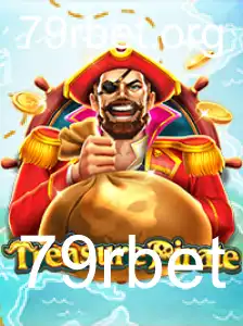 Explorando o Universo de TreasurePirate: Uma Aventura de Estratégia e Excitação