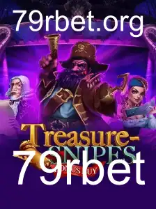 Explorando o Novo Jogo: TreasuresnipesBonusBuy