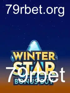 Descubra o Universo de Entretenimento com WinterStarBonusBuy no 79rbet